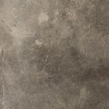 Ambiant Piazzo Click SRC Dark Grey 6092741119