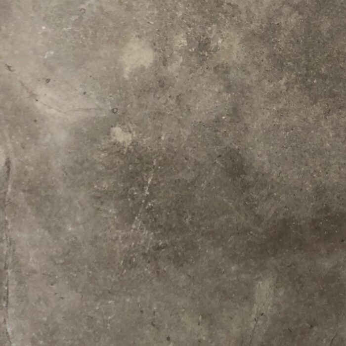 Ambiant Piazzo Click SRC Dark Grey 6092741119