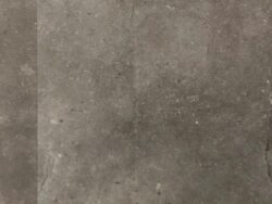 Ambiant Piazzo Click SRC Grey 6092741219