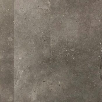 Ambiant Piazzo Click SRC Grey 6092741219
