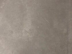 Ambiant Piazzo Click SRC Light Grey 6092741319
