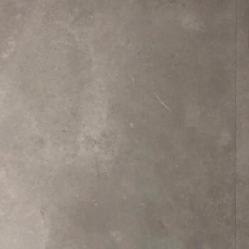 Ambiant Piazzo Click SRC Light Grey 6092741319