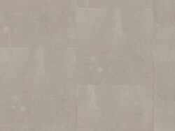 Ambiant Piero Click SRC Beige 6187620019