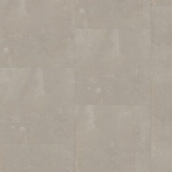 Ambiant Piero XL Click SRC Taupe 8020620119