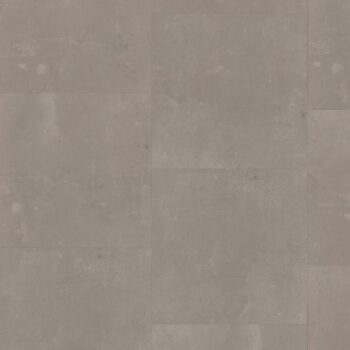 Ambiant Piero Click SRC Taupe 6187620119