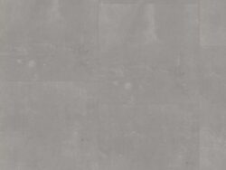 Ambiant Piero Click SRC Light Grey 6187620219