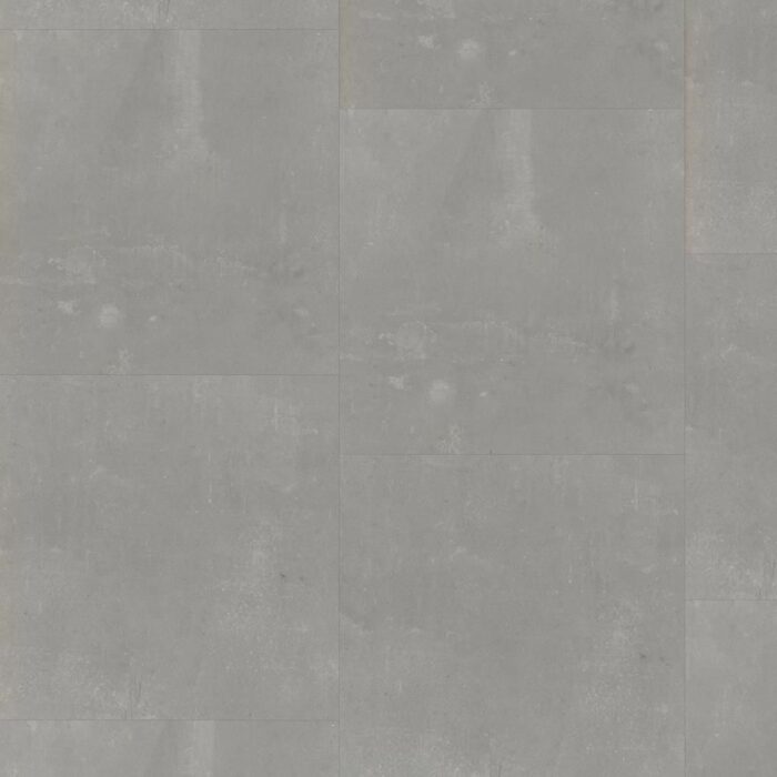 Ambiant Piero Click SRC Light Grey 6187620219