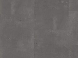 Ambiant Piero Click SRC Dark Grey 6187620319