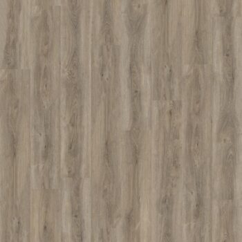 Ambiant Robusto Click SRC Smoky 6155253019