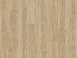 Ambiant Robusto Click SRC Light Naturel 6155255819