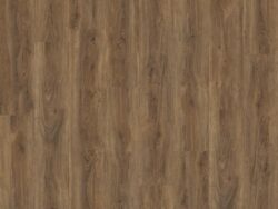Ambiant Robusto Click SRC Warm Brown 6155253219