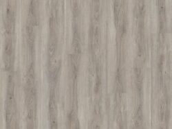 Ambiant Robusto Click SRC Light Grey 6155253319