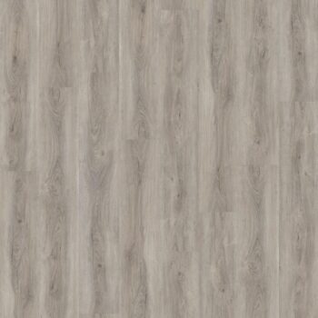 Ambiant Robusto Click SRC Light Grey 6155253319