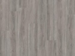 Ambiant Robusto Click SRC Grey Oak 6155255419