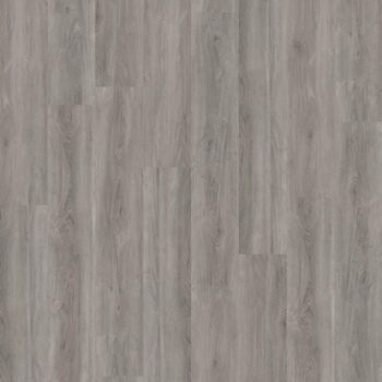 Ambiant Robusto Click SRC Grey Oak 6155255419