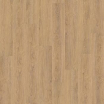 Ambiant Robusto Click SRC Natural Oak 6155255519
