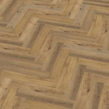 Ambiant Spigato visgraat Click SRC Dark Oak 6157250419 Spigato visgraat Click SRC