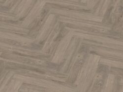Ambiant Spigato visgraat Click SRC Smoky 6157253019