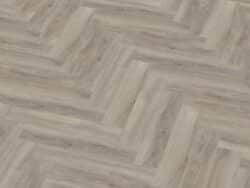 Ambiant Spigato visgraat Click SRC Light Grey 6157253319