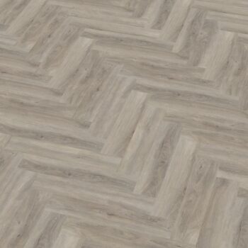 Ambiant Spigato visgraat Click SRC Light Grey 6157253319