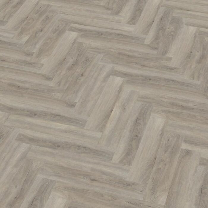 Ambiant Spigato visgraat Click SRC Light Grey 6157253319 Spigato visgraat Click SRC