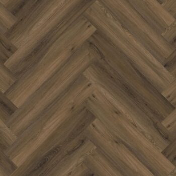 Ambiant Spigato visgraat Click SRC Warm Brown 6158350119