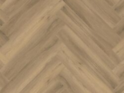 Ambiant Spigato visgraat Click SRC Naturel 6158350319