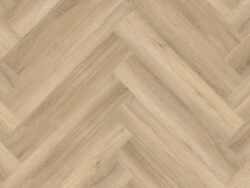 Ambiant Spigato visgraat Click SRC Beige 6158350419