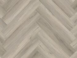 Ambiant Spigato visgraat Click SRC Grey 6158350519