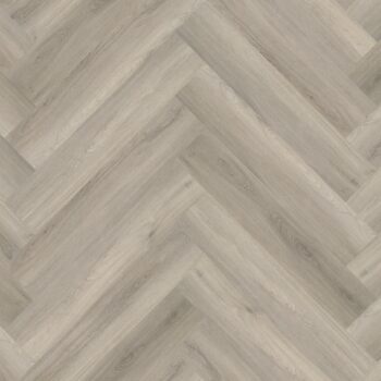 Ambiant Spigato visgraat Click SRC Grey 6158350519