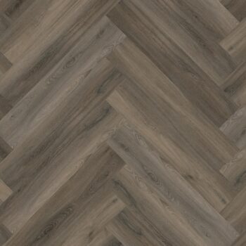Ambiant Spigato visgraat Click SRC Dark Grey 6158350619