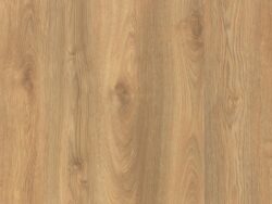 Ambiant Superb Eik Naturel 5252479419