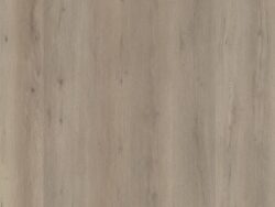 Ambiant Vivero Click SRC Light Oak 6197282019