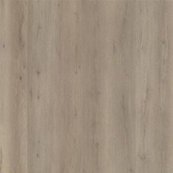 Ambiant Vivero Click SRC Light Oak 6197282019