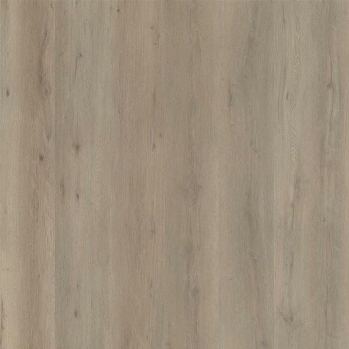Ambiant Vivero Click SRC Light Oak 6197282019