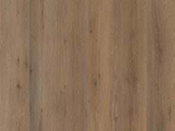 Ambiant Vivero Click SRC Smoky 6197282119