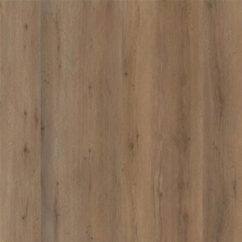 Ambiant Vivero Click SRC Smoky 6197282119