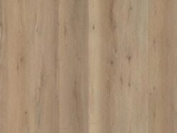 Ambiant Vivero Click SRC Naturel Oak 6197282219
