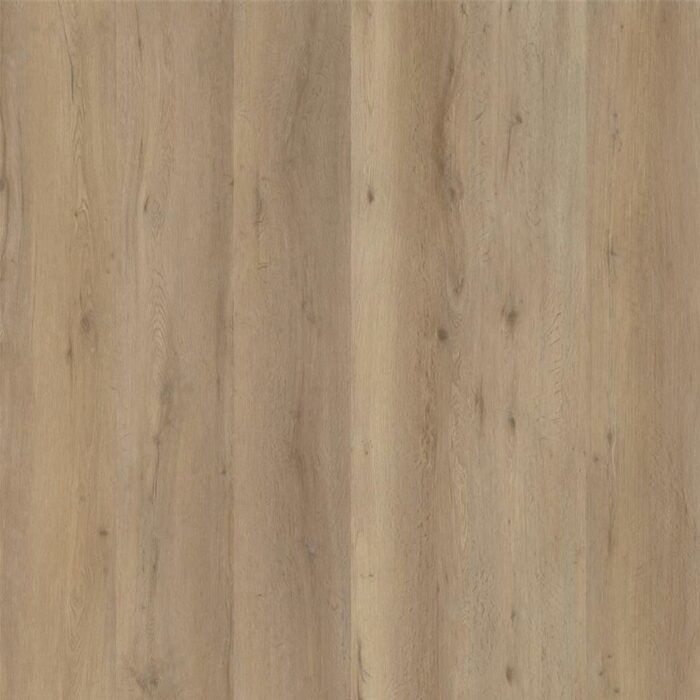 Ambiant Vivero Click SRC Naturel Oak 6197282219