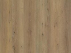 Ambiant Vivero Click SRC Dark Oak 6197282319