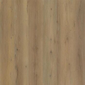 Ambiant Vivero Click SRC Dark Oak 6197282319