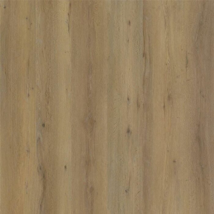 Ambiant Vivero Click SRC Dark Oak 6197282319