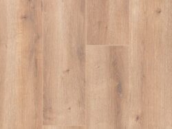 Berry-Alloc Cadenza Allegro Natuur 62001921 Cadenza