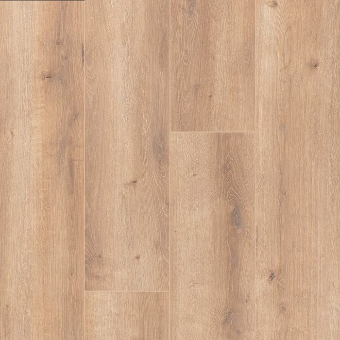 Berry-Alloc Cadenza Allegro Natuur 62001921 Cadenza