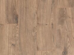 Berry-Alloc Cadenza Allegro Brown 62001923 Cadenza