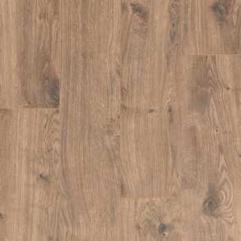 Berry-Alloc Cadenza Allegro Brown 62001923 Cadenza