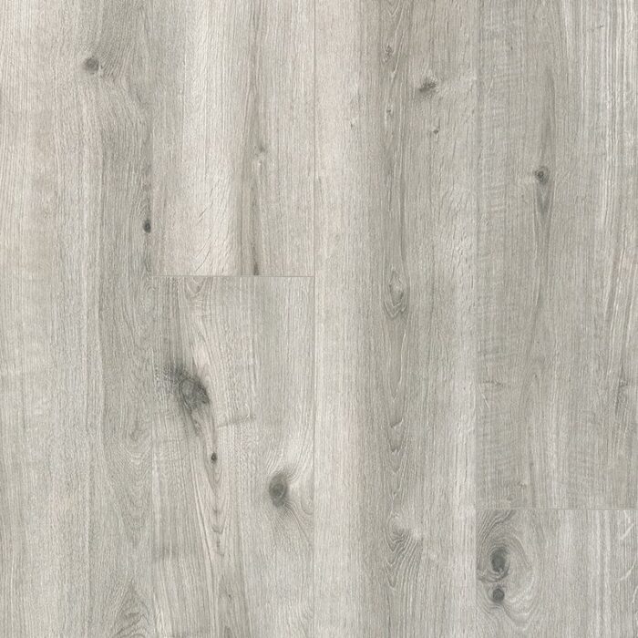 BerryAlloc Cadenza Allegro Light Grey 62001920 Cadenza