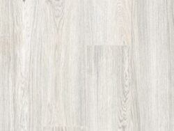 Berry-Alloc Cadenza Allegro Light 62001922 Cadenza