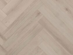 CoreTec Authentics Herringbone Alto 50-LVREH-141