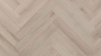 CoreTec Authentics Herringbone Alto 50-LVREH-141